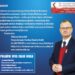 Wrocław ponownie stolicą Rodła. Trwają przygotowania do wielkiego święta polskości. Organizatorzy apelują o wsparcie