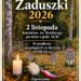 „Poległym za Ojczyznę”. Patriotyczne Zaduszki we Wrocławiu. Wspólna modlitwa za bohaterów Polski