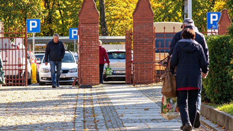 zdjęcie ilustracyjne, fot. prawywroclaw.pl